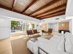 5251 La Gorce Dr, Miami Beach FL 33140