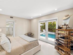 5251 La Gorce Dr, Miami Beach FL 33140