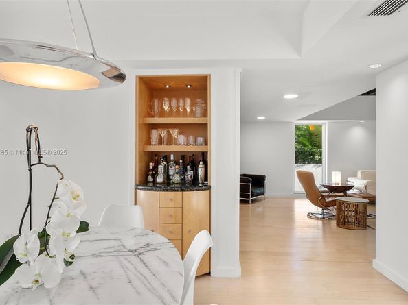 5251 La Gorce Dr, Miami Beach FL 33140