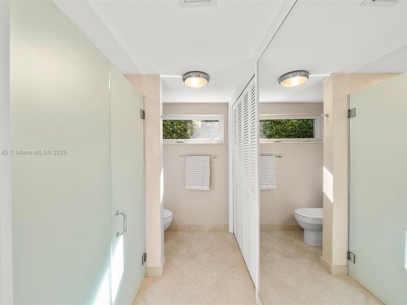 5251 La Gorce Dr, Miami Beach FL 33140