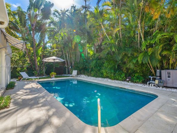 5251 La Gorce Dr, Miami Beach FL 33140