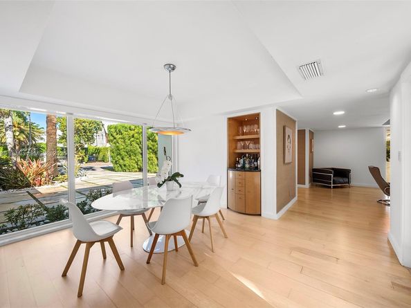 5251 La Gorce Dr, Miami Beach FL 33140