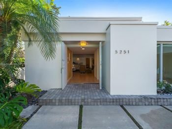5251 La Gorce Dr