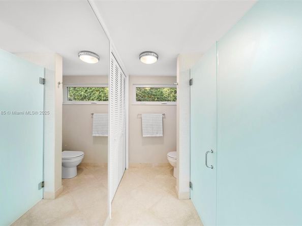 5251 La Gorce Dr, Miami Beach FL 33140