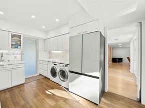 5251 La Gorce Dr, Miami Beach FL 33140