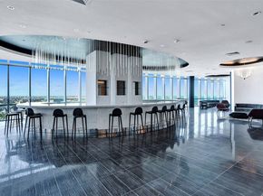 851 NE 1st Ave 412, Miami FL 33132