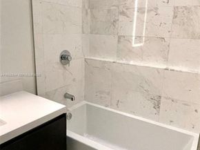 851 NE 1st Ave 412, Miami FL 33132