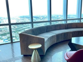 851 NE 1st Ave 412, Miami FL 33132