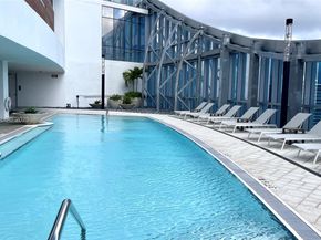 851 NE 1st Ave 412, Miami FL 33132