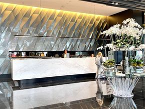 851 NE 1st Ave 412, Miami FL 33132