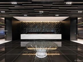 851 NE 1st Ave 412, Miami FL 33132