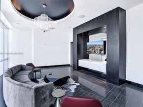 851 NE 1st Ave 412, Miami FL 33132