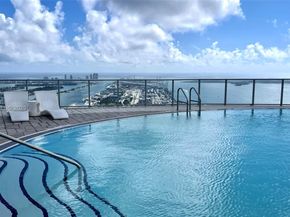 851 NE 1st Ave 412, Miami FL 33132