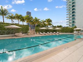 900 Biscayne Blvd 702, Miami FL 33132