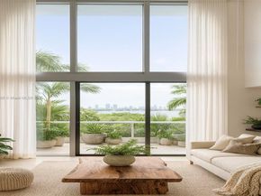 900 Biscayne Blvd 702, Miami FL 33132