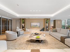 900 Biscayne Blvd 702, Miami FL 33132