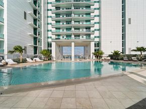 900 Biscayne Blvd 702, Miami FL 33132