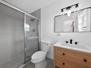 11550 SW 112th Ave, Miami FL 33176