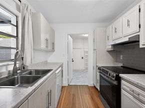11550 SW 112th Ave, Miami FL 33176