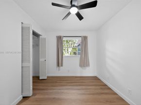 11550 SW 112th Ave, Miami FL 33176