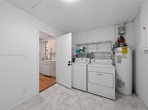 11550 SW 112th Ave, Miami FL 33176