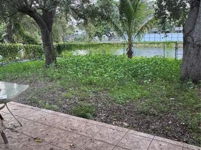 20138 NW 38th Pl, Miami Gardens FL 33055