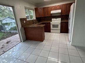 20138 NW 38th Pl, Miami Gardens FL 33055