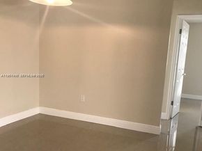 10018 NW 4th St 203, Pembroke Pines FL 33024
