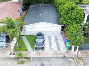 1831 NW 41st St, Miami FL 33142