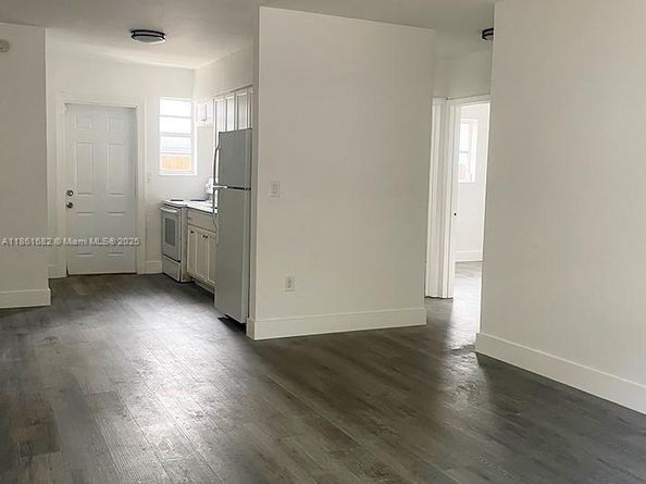 1831 NW 41st St, Miami FL 33142