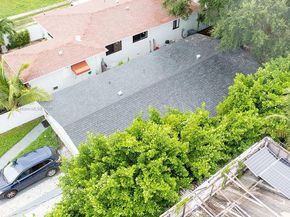1831 NW 41st St, Miami FL 33142