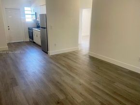 1831 NW 41st St, Miami FL 33142