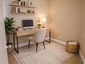 6601 SW 116th Ct 402, Miami FL 33173