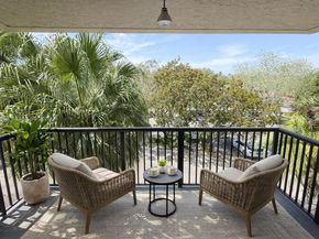 6601 SW 116th Ct 402, Miami FL 33173