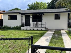 3040 NW 96th St, Miami FL 33147