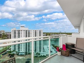 3001 S Ocean Dr 1639, Hollywood FL 33019