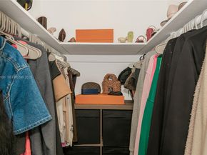 3001 S Ocean Dr 1639, Hollywood FL 33019