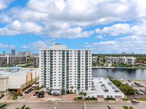 3001 S Ocean Dr 1639, Hollywood FL 33019