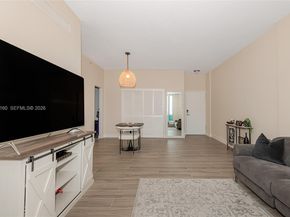 3001 S Ocean Dr 1639, Hollywood FL 33019