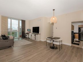 3001 S Ocean Dr 1639, Hollywood FL 33019