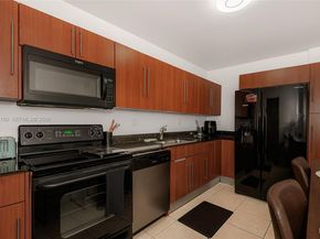 3001 S Ocean Dr 1639, Hollywood FL 33019