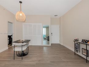 3001 S Ocean Dr 1639, Hollywood FL 33019