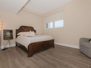 3001 S Ocean Dr 1639, Hollywood FL 33019