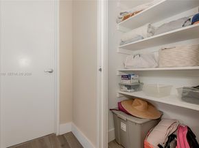 3001 S Ocean Dr 1639, Hollywood FL 33019