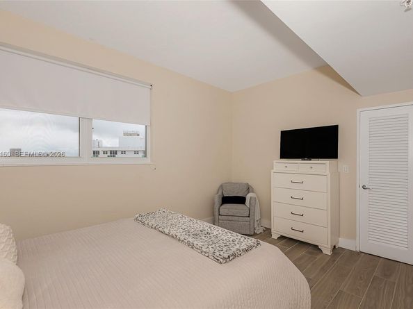 3001 S Ocean Dr 1639, Hollywood FL 33019