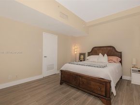 3001 S Ocean Dr 1639, Hollywood FL 33019