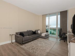 3001 S Ocean Dr 1639, Hollywood FL 33019