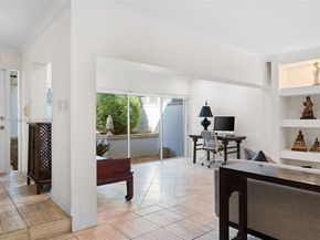 4110 El Prado Blvd, Miami FL 33133