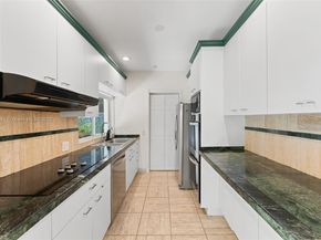 4110 El Prado Blvd, Miami FL 33133