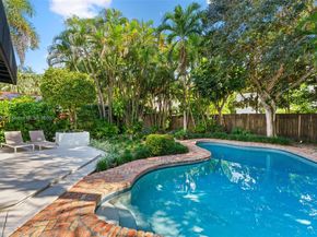 4110 El Prado Blvd, Miami FL 33133